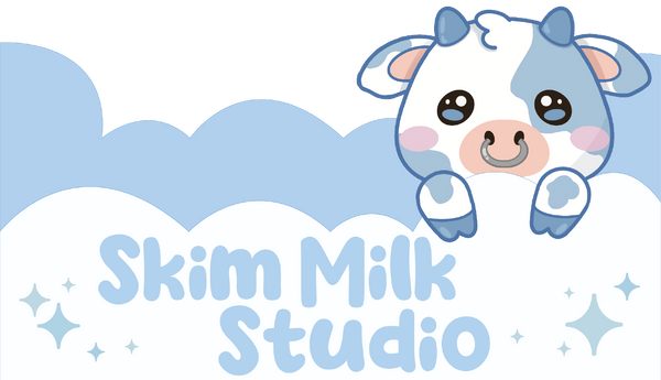 Skim Milk Studio